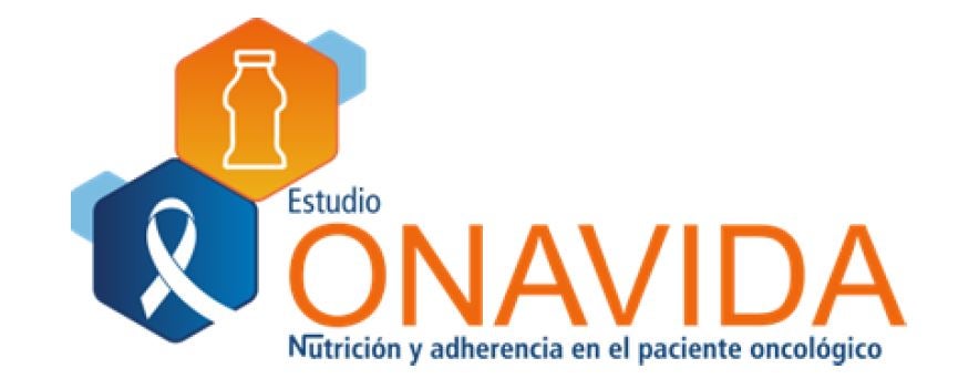 Estudio ONAVIDA